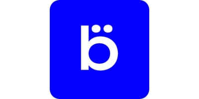 blueriiot