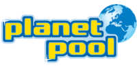 planet pool