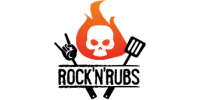 Rock`N`Rubs
