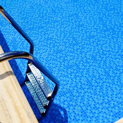 Deinen Pool sauber und hygienisch halten - So kannst du deinen Pool sauber und hygienisch halten