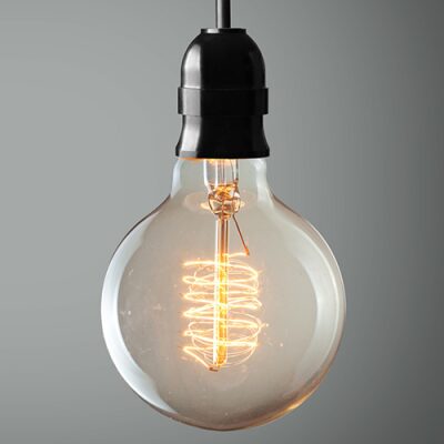 Mit diesen Tricks beim Softub Strom sparen - Softub Whirlpool-Energie sparen » Praktische Tipps für den Betrieb
