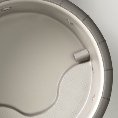 So reinigst du deinen Softub Filter effektiv und nachhaltig - Softub-Whirlpool-Filter reinigen » So funktioniert\'s