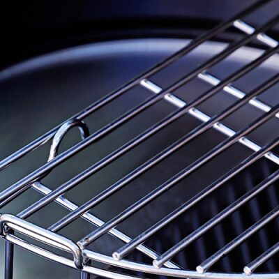 5 Tipps für eine effektive Reinigung deines Grills - Grill reinigen » 5 effektive & praktische Tipps