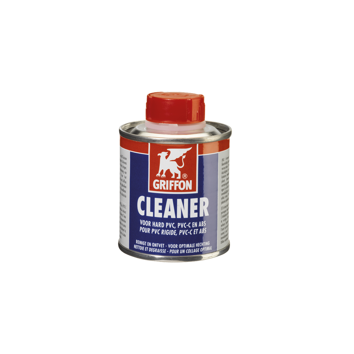 Griffon Cleaner, 250 ml