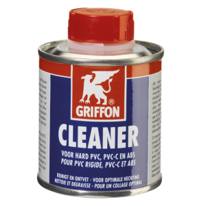 Griffon Cleaner, 250 ml
