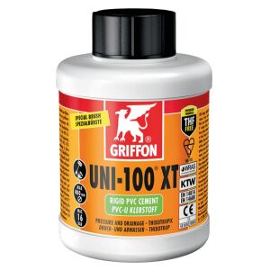 Griffon Kleber Uni-100 XT, 1000 ml