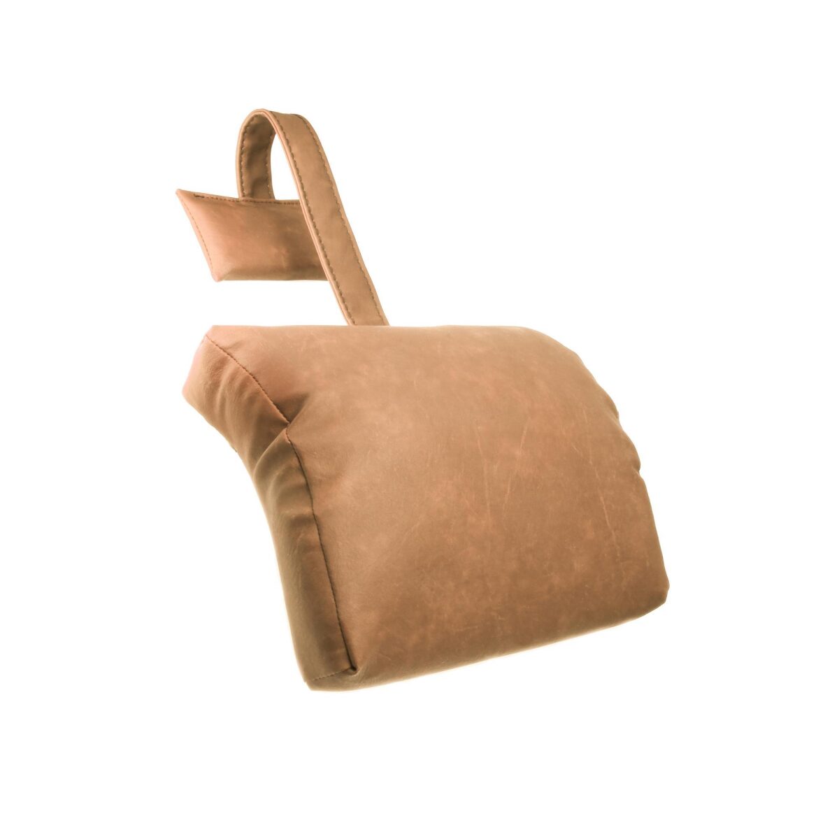 Softub Nackenkissen Camel