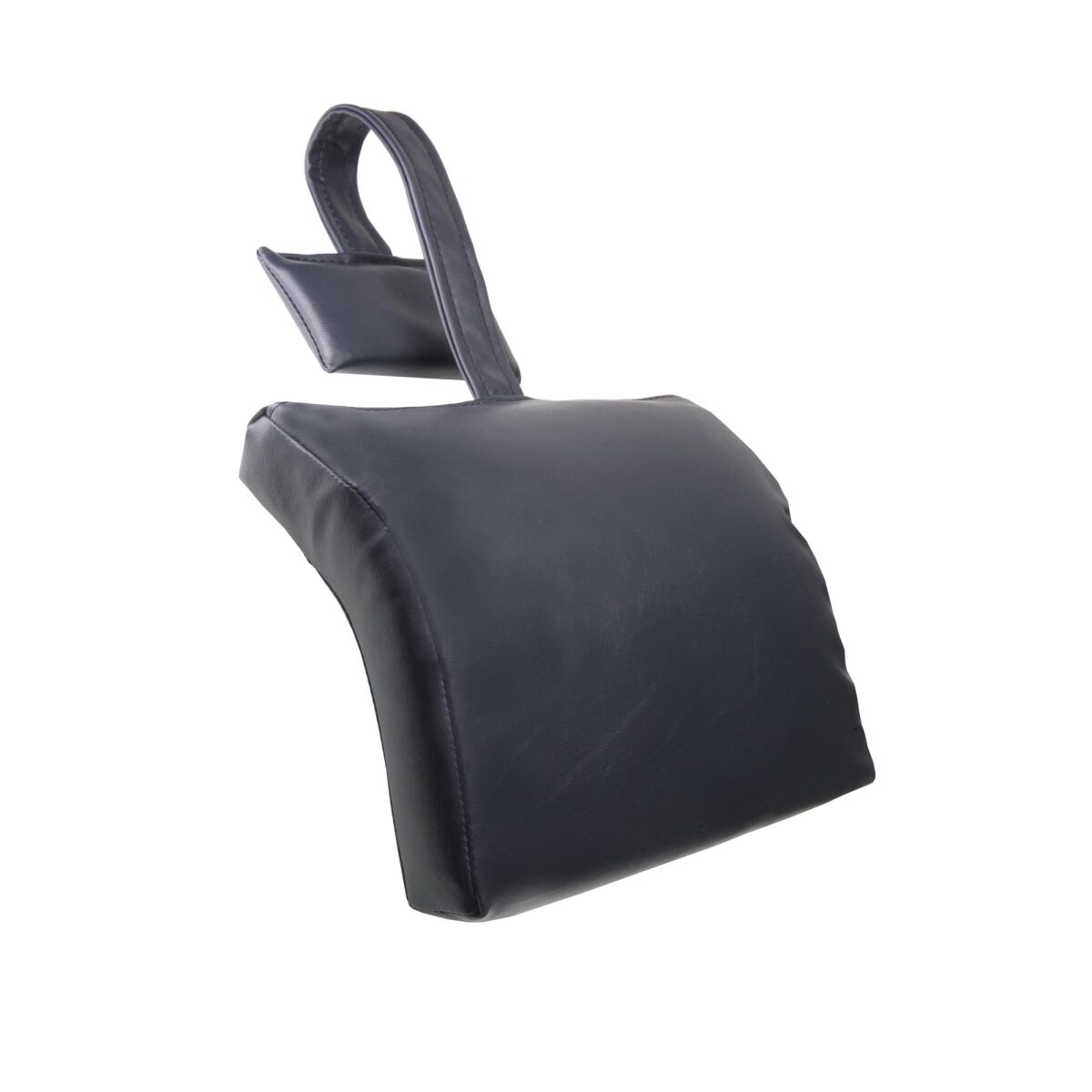Softub Nackenkissen Charcoal