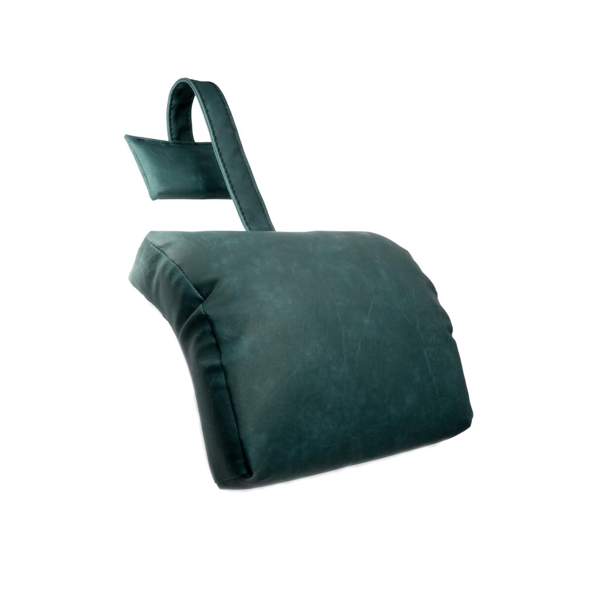 Softub Nackenkissen Forest Green