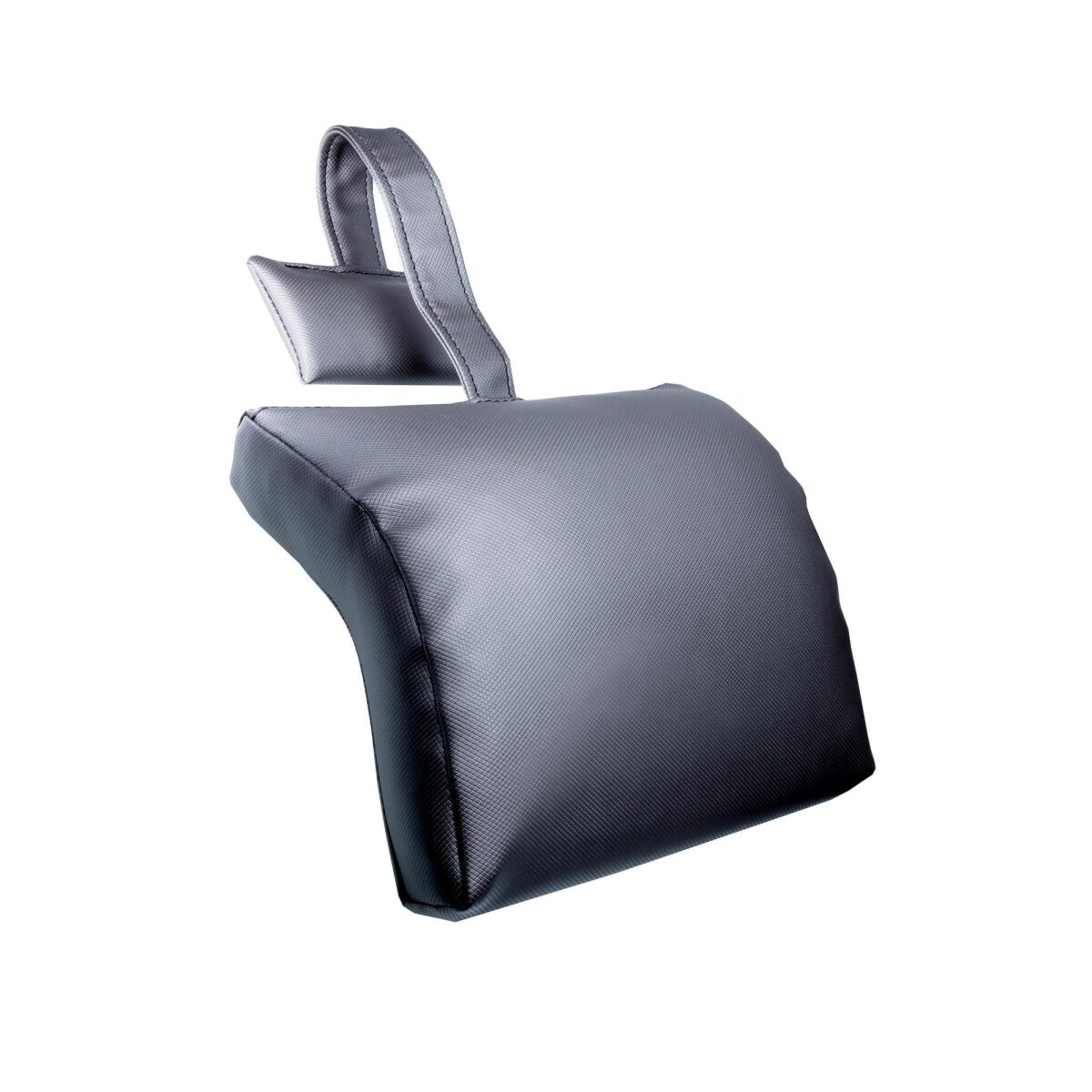 Softub Nackenkissen Graphite