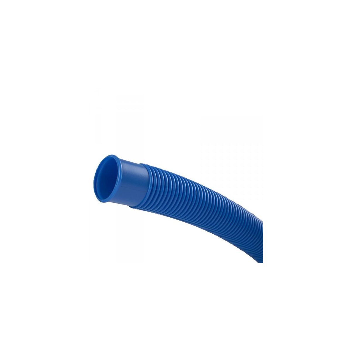 Schwimmbad-Schlauch Ø 32 mm, Länge: 1,5 m