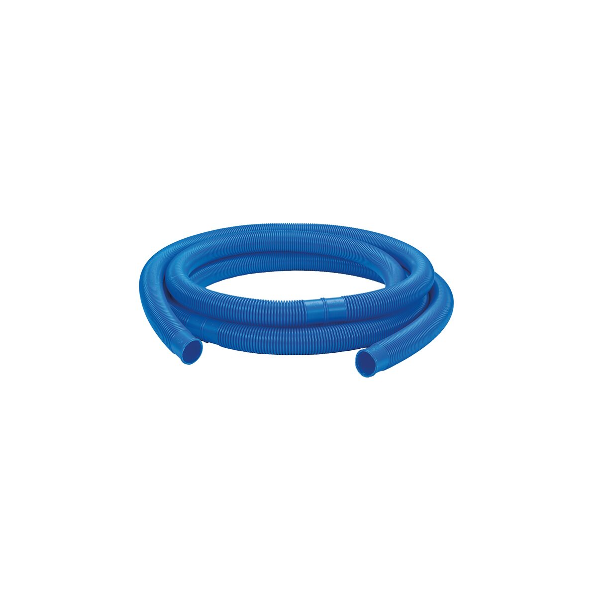mediPOOL Schwimmbad-Schlauch Ø 32 box