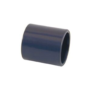 PVC Reduzierung für Rohre D 32 mm auf 25 mm