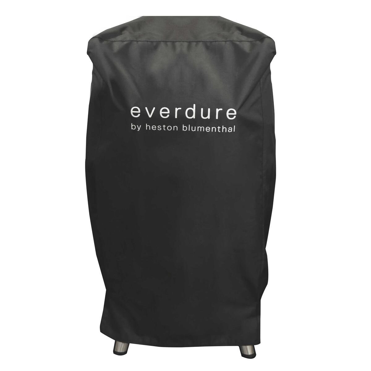 Everdure Premium Abdeckhaube für den 4K Grill