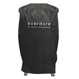 Everdure Premium Abdeckhaube f&uuml;r den 4K Grill