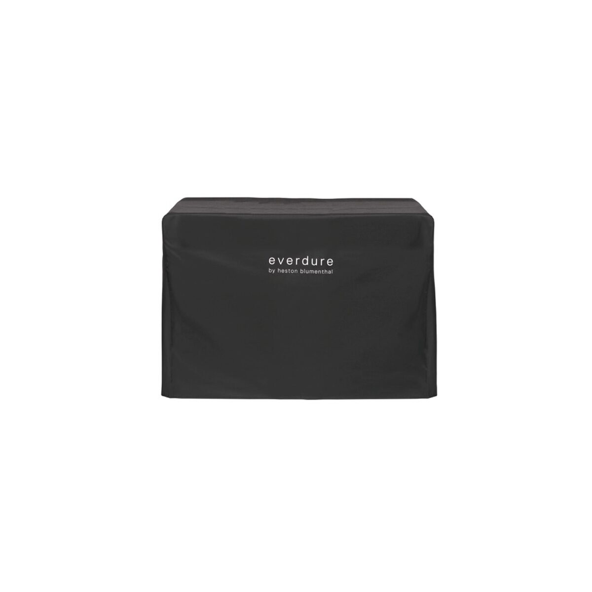Everdure premium Abdeckhaube für mobile Outdoor-Kü