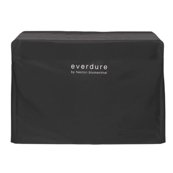 Everdure premium Abdeckhaube für mobile Outdoor-Küche