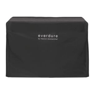 Everdure premium Abdeckhaube f&uuml;r mobile...