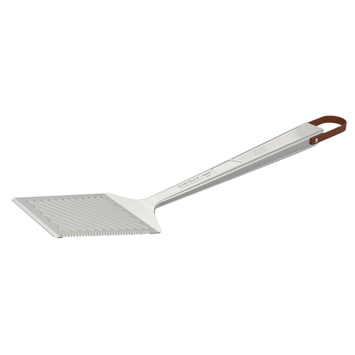 Grillwender Everdure Quantum Steel Serie 355 mm