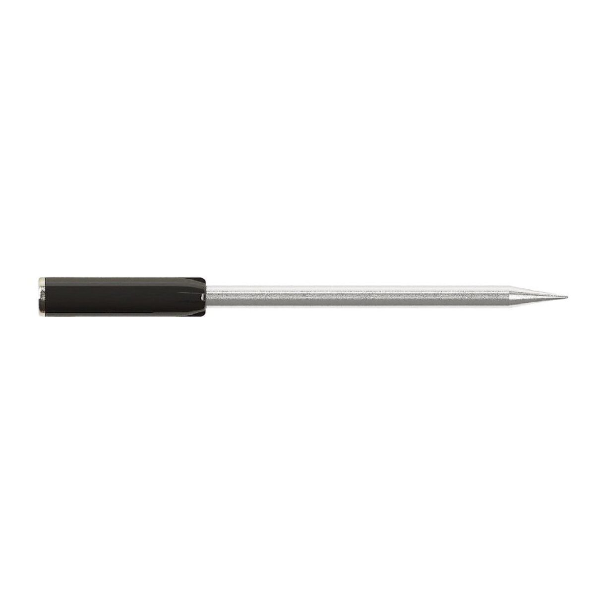 The MeatStick, das Fleischthermometer, das Original, 136 mm,
