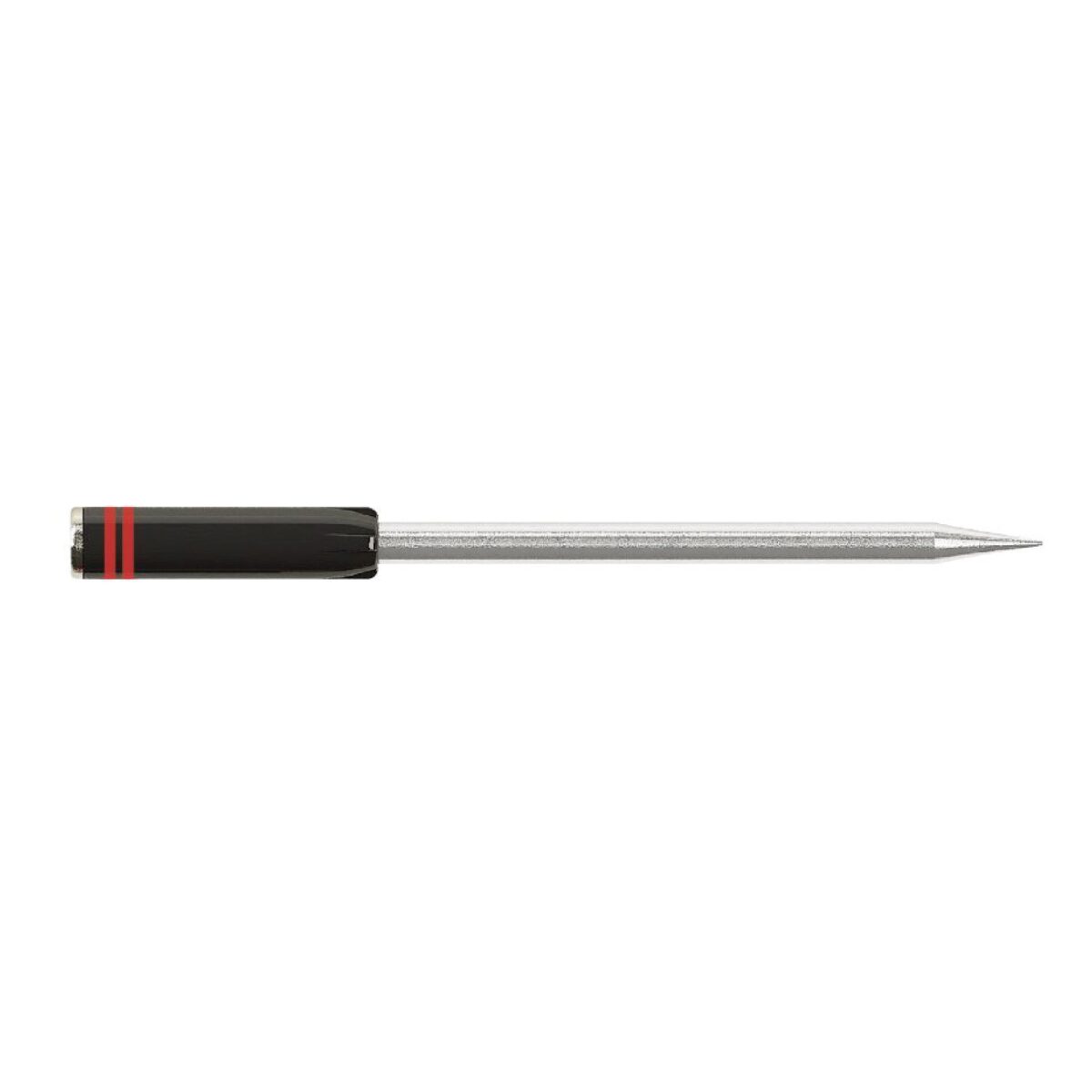 The MeatStick, das Fleischthermometer, das Original, 136 mm,