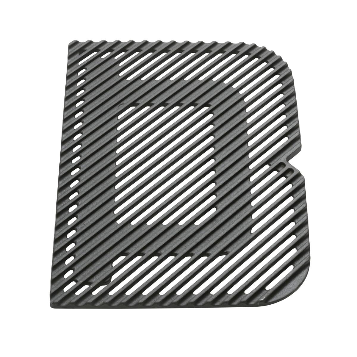 Gusseisen Grillrost für den FORCE Grill