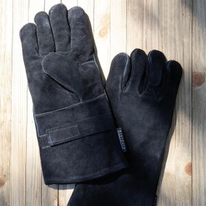 Everdure perfekt hitzeisolierende Handschuhe, für...