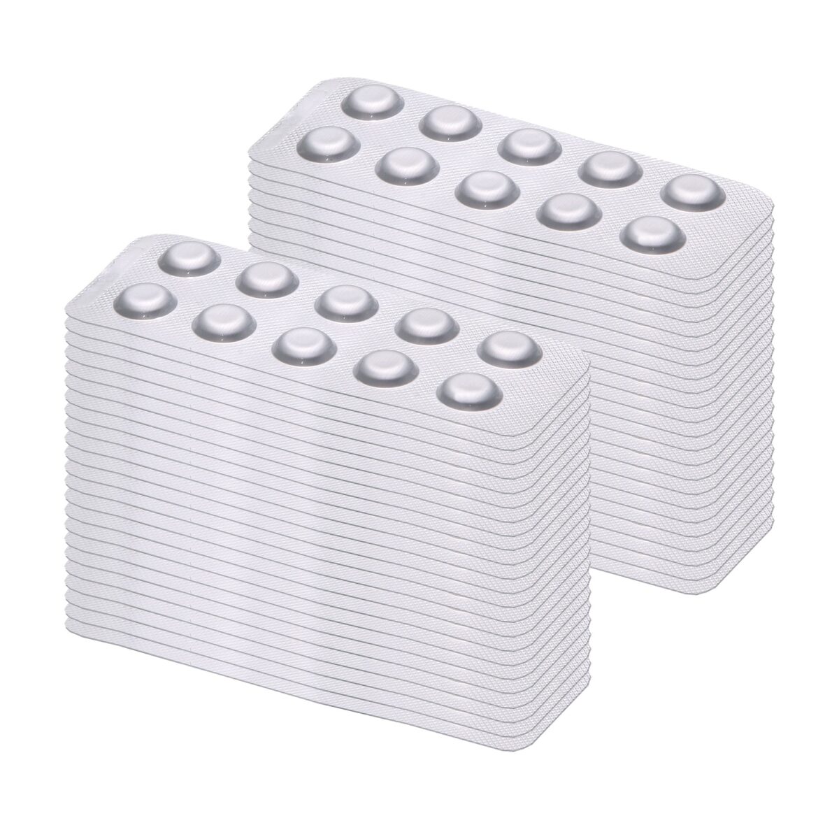 POWERHAUS24 2 in 1 Vorteils-Set Photomet box
