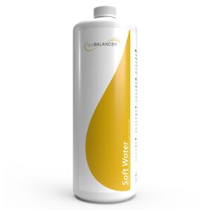 SpaBalancer Softwater gegen Kalkablagerungen im Whirlpool