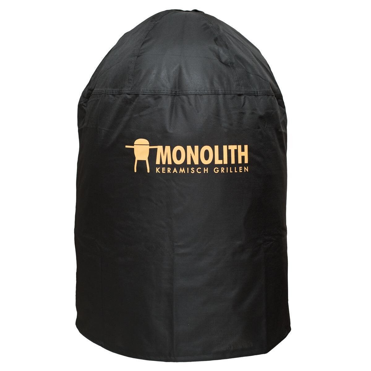 Abdeckhaube für MONOLITH CLASSIC Keramikgrill