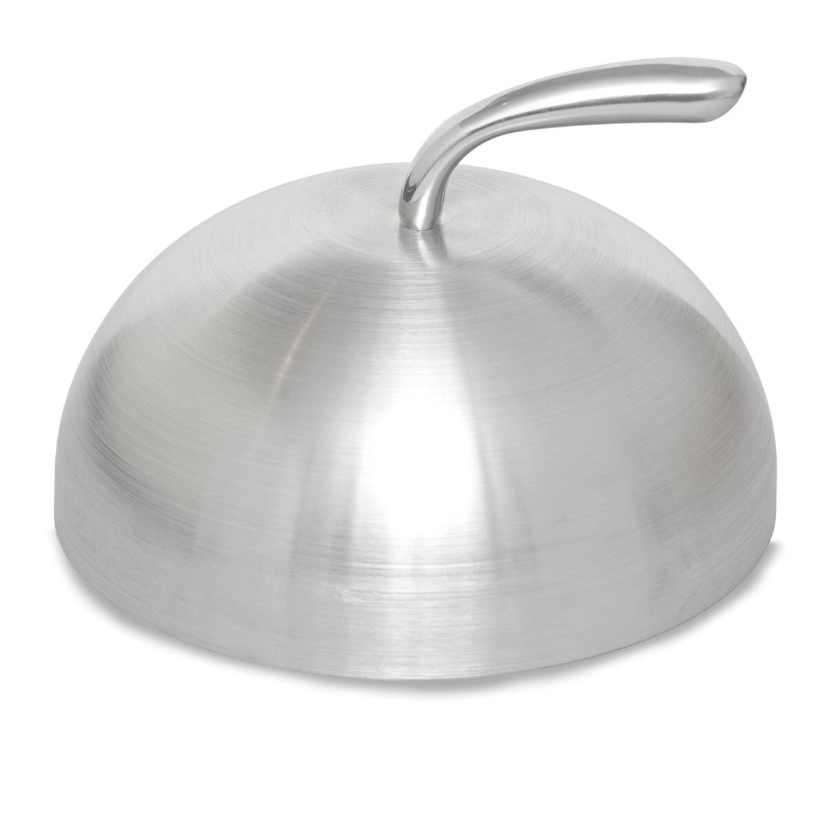 MONOLITH Glocke / Cloche, Zubehör für die Feuerpla