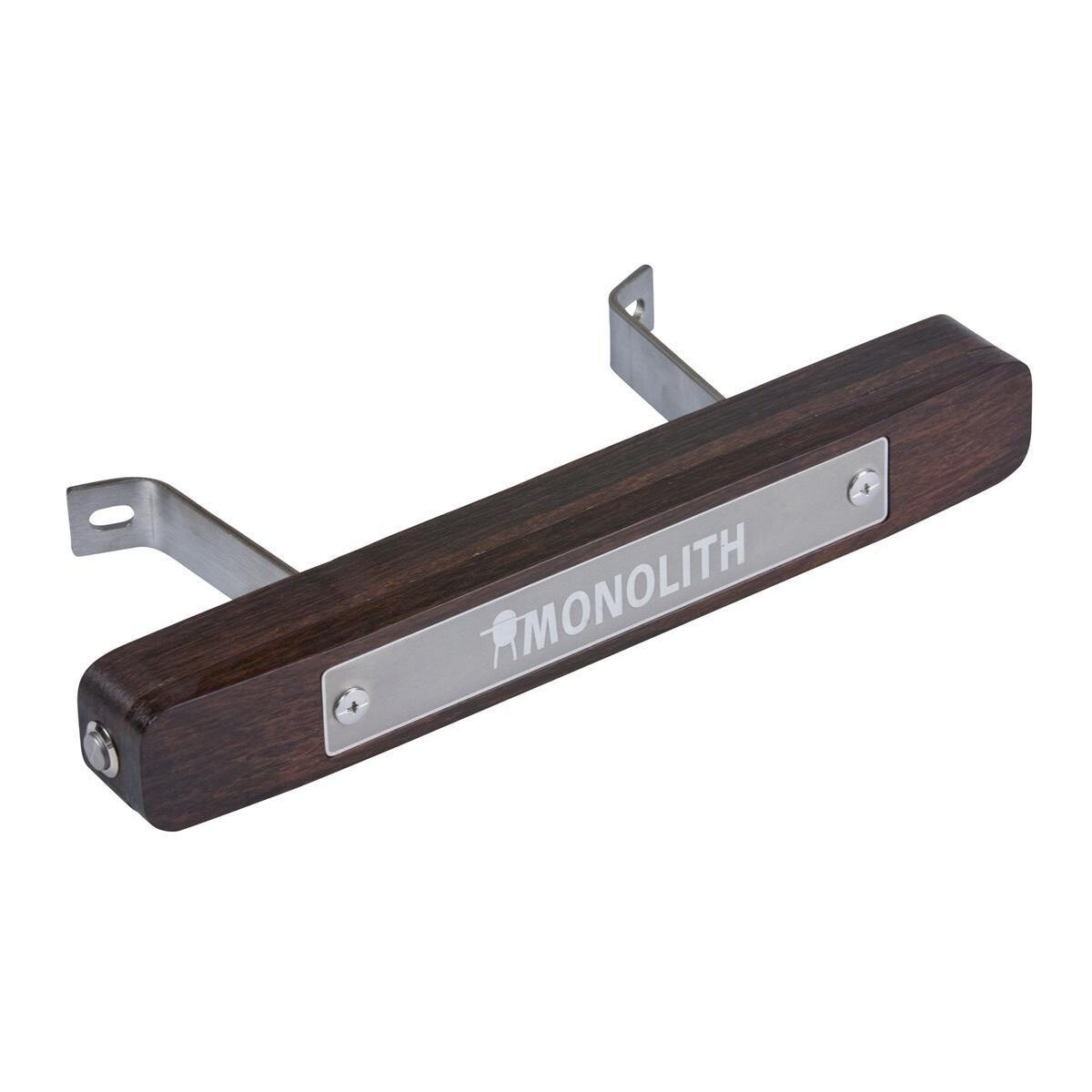 MONOLITH Ersatzteil Griff mit LED für Keramikgrill CLAS