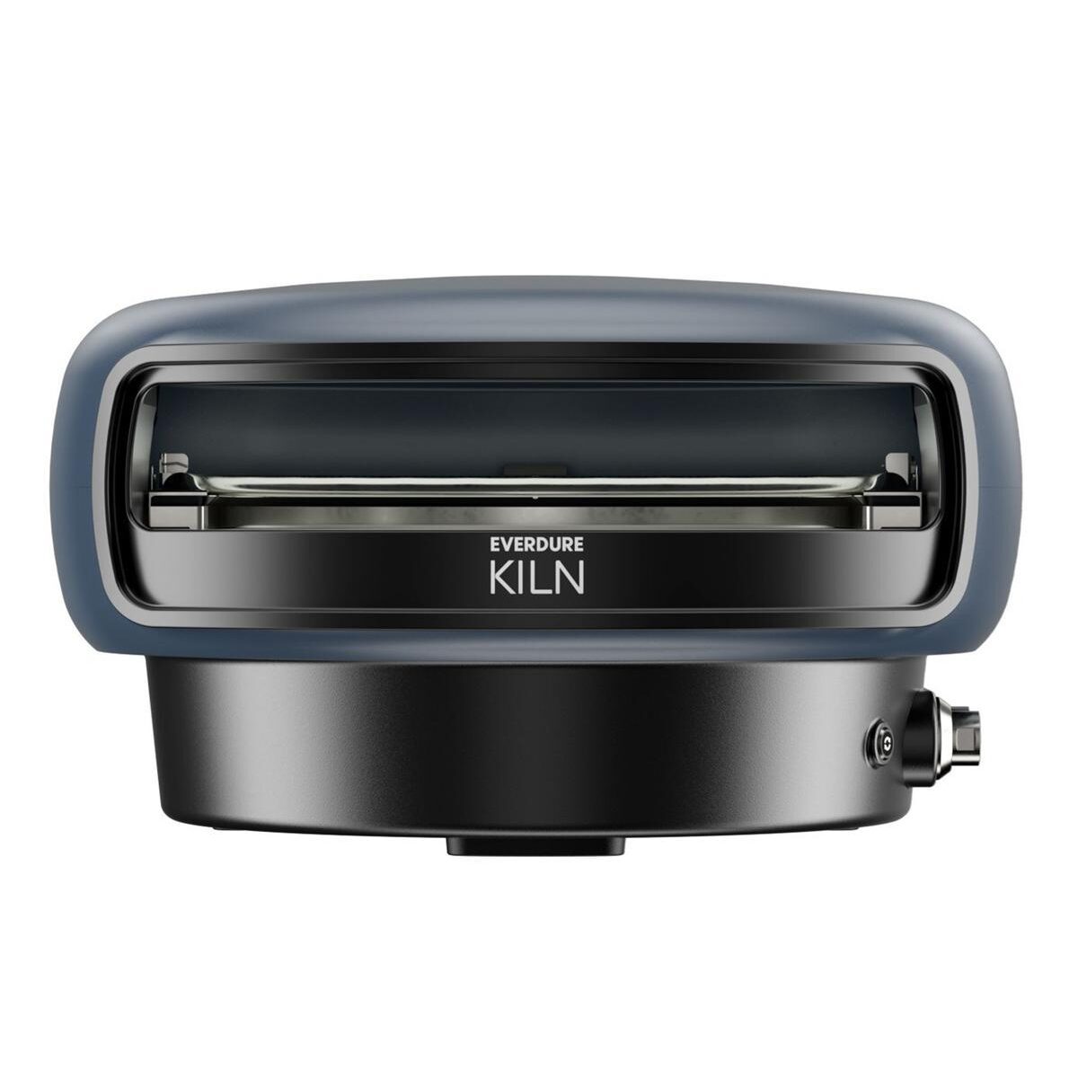 Everdure KILN Pizzaofen für italien box