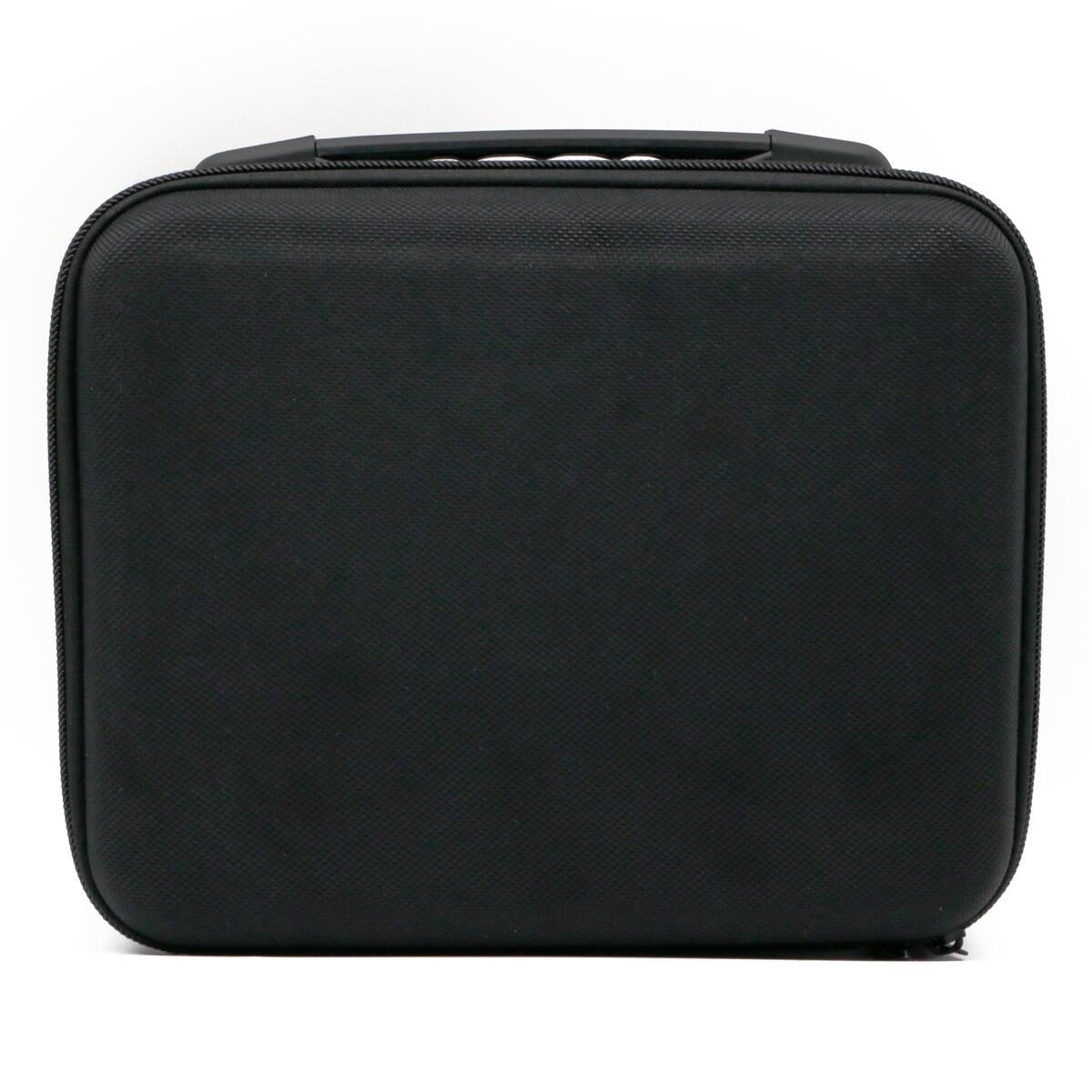 PoolLAB 2.0 Aufbewahrungskoffer, Transpo box