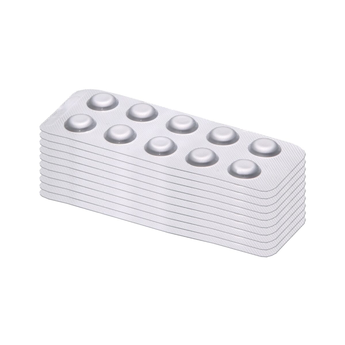 POWERHAUS24 PoolLAB Testtabletten Hyd. Peroxide HR Photomete