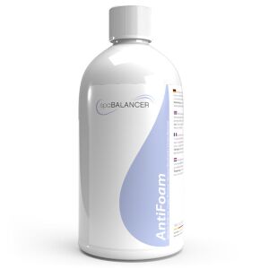 SpaBalancer AntiFoam Schaumentferner 500 ml
