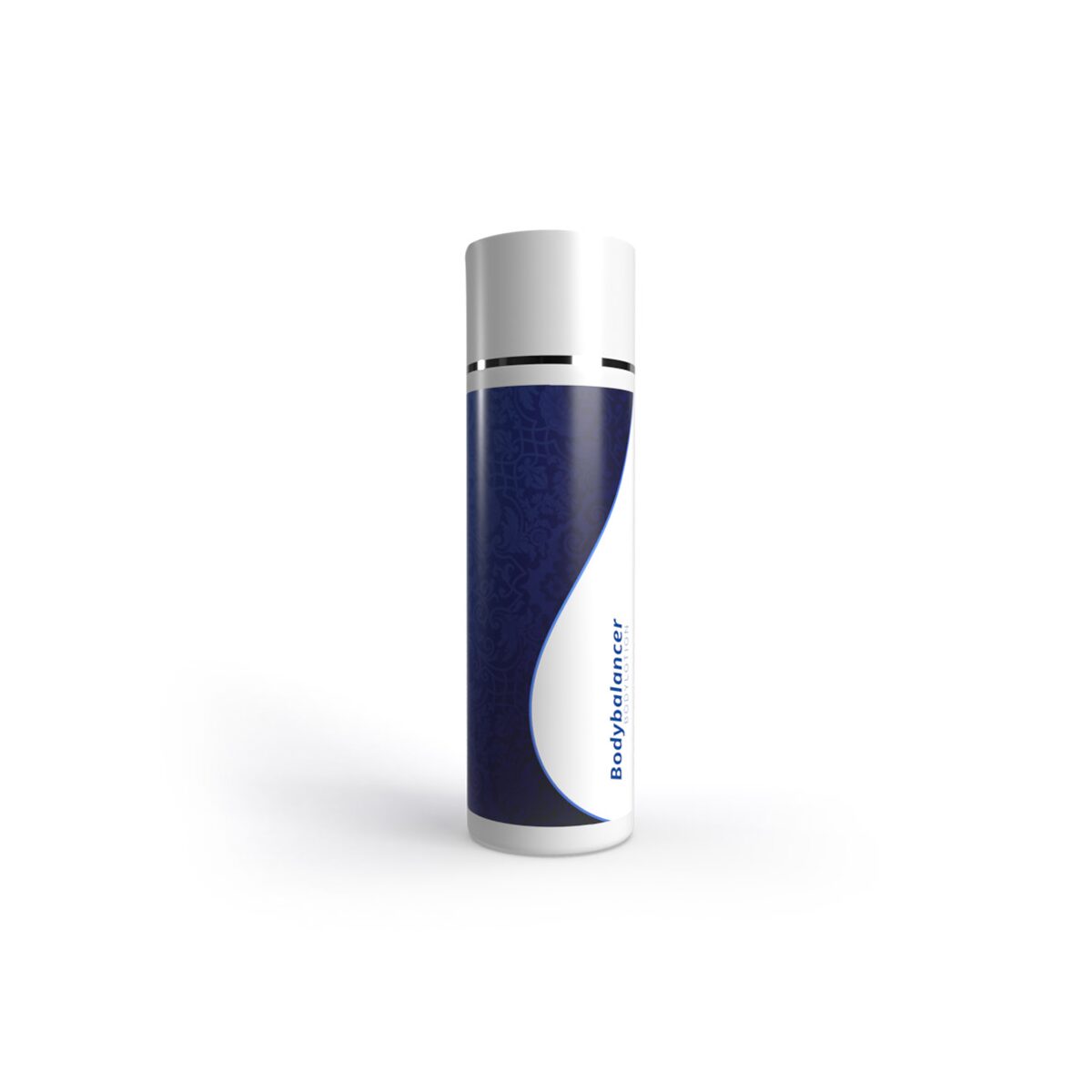 BodyBalancer Bodylotion 200 ml box