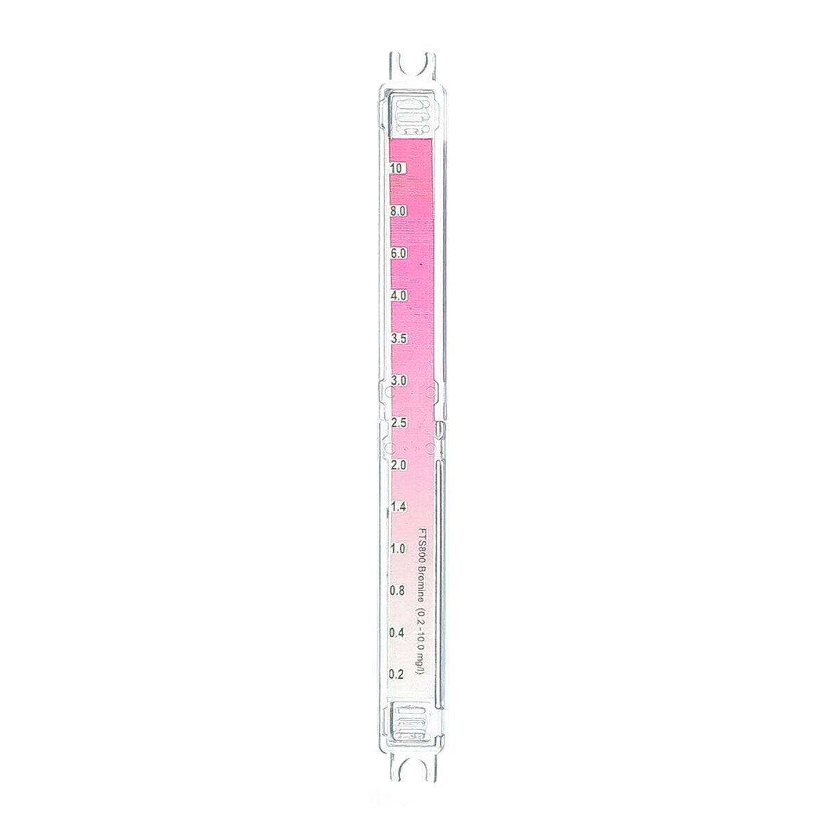 POWERHAUS24 Flexitest Parameterstick Brom