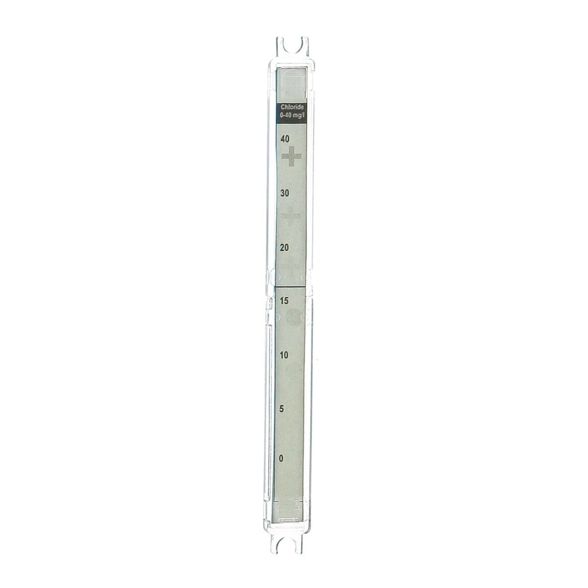 POWERHAUS24 Flexitest Parameterstick Chlorid