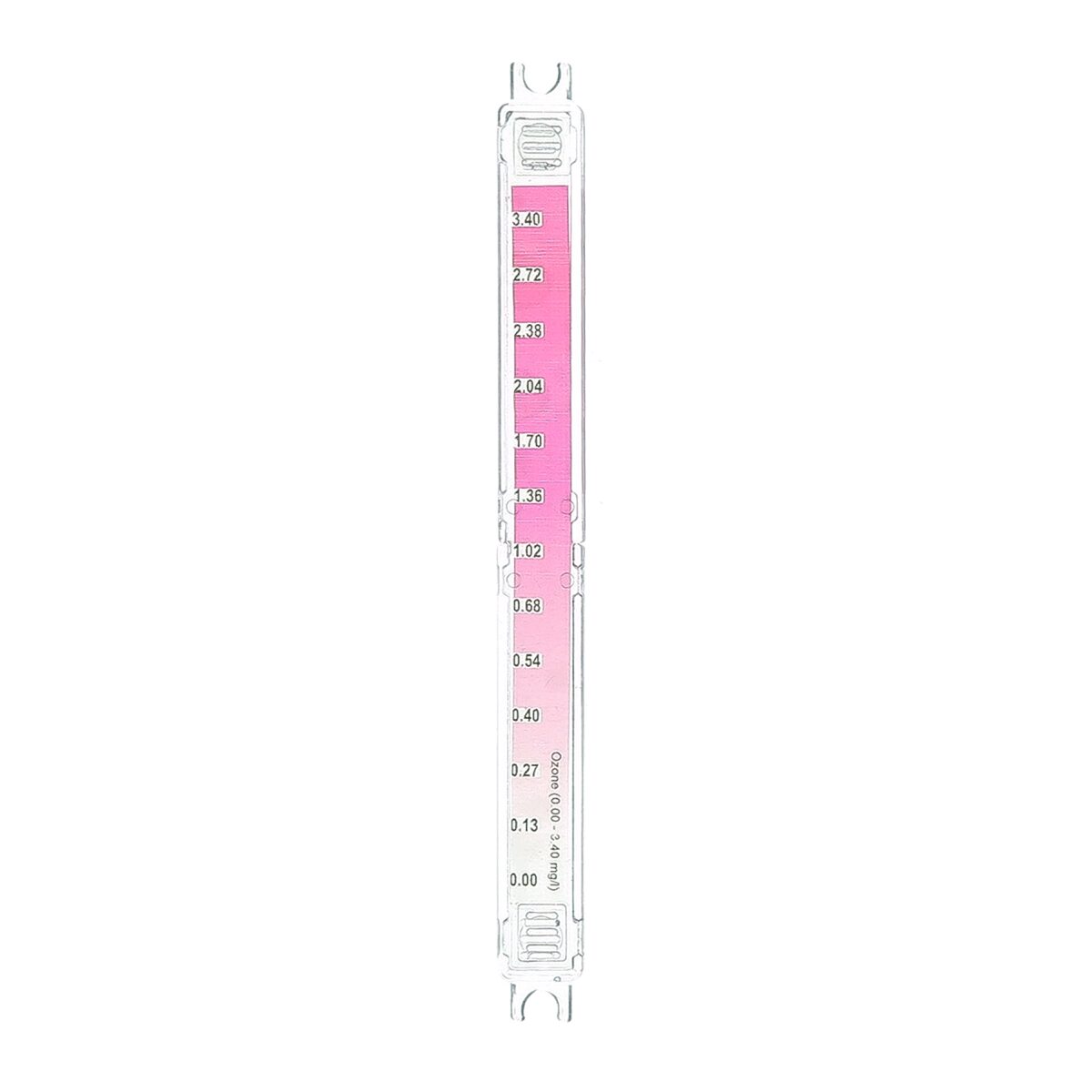 POWERHAUS24 Flexitest Parameterstick Ozon