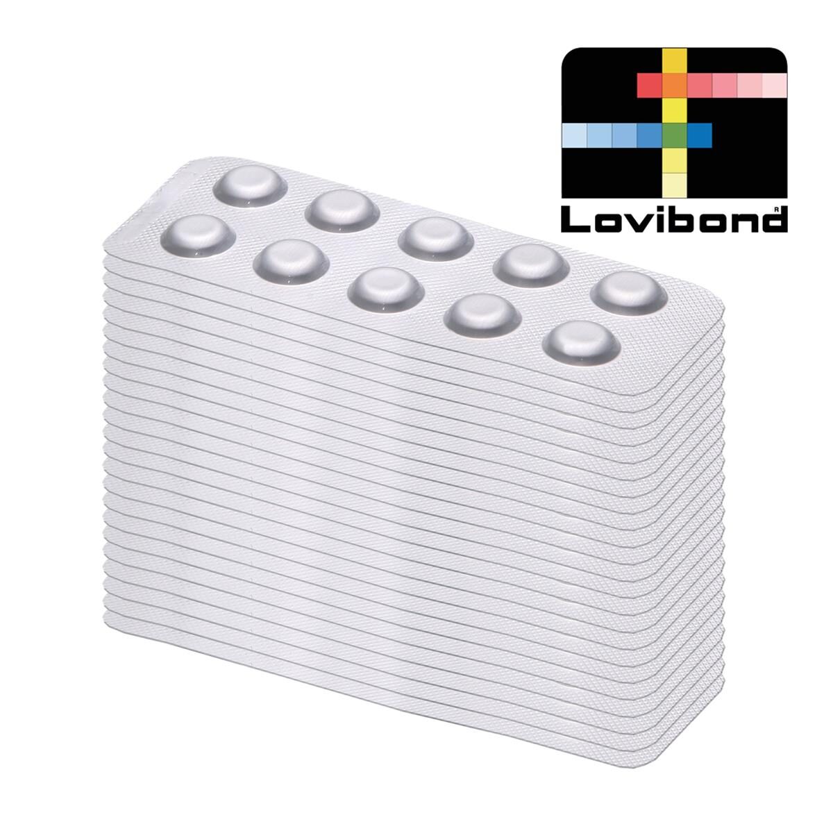 Sucba 2 / Scuba 3s Lovibond Photometer R box